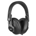 AKG K371-BT Black