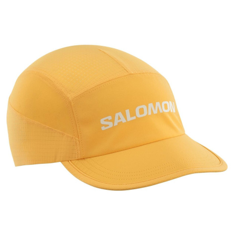 Pánske šiltovky Salomon