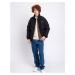 Carhartt WIP Danville Jacket Black / White