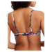 Firefly M&MC Miriam II Softcup Bikini Top