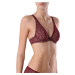 Conte Woman's Bras Rb6043