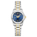 Swiss Military SM34003.27 Ladies Watch 27mm