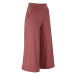 Nohavice culotte