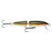 Rapala wobler jointed floating tr - 7 cm 4 g