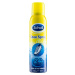 Scholl Fresh Step sprej do obuvi