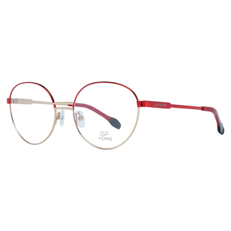 Gianfranco Ferre Optical Frame Gianfranco Ferré