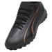 Puma Ultra Match TT M 107757 02