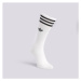 adidas Ponožky 3-Pack Solid Socks High Crew