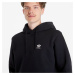 Mikina adidas Originals Essentials Hoodie Black