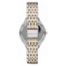 Dámske hodinky MICHAEL KORS MK7084 MINDY (zm529a)
