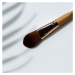 So Eco Foundation Brush štetec na krémový a tekutý make-up