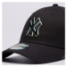 New Era Čiapka Outline 940 Nyy New York Yankees Nvycma