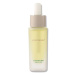 EXUVIANCE CitraFirm Face Oil