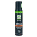 Dezodorant prírodný ECO SPRAY 24h MEN céder 100 ml BIO   SO'BiO étic