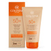 Collistar Sun Linea krém na opaľovanie 150 ml, Protective Sun Cream SPF 50 +