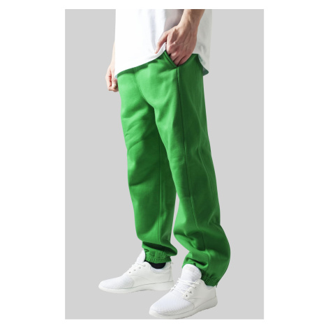 Sweatpants c.green Urban Classics