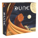 Gale Force Nine Dune