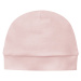 Pinokio Lovely Day Bonnet Pink