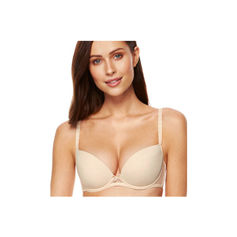 Push-up bra Zara/B1 Gorteks