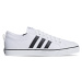 adidas Nizza - Pánske - Tenisky adidas Originals - Biele - CQ2333