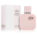 Lacoste L.12.12 Rose Eau de Parfum parfumovaná voda pre ženy