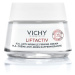 VICHY Liftactiv H.A.Pleťový krém bez parfumácie 50 ml