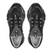 Axel Arigato Sneakersy Marathon R-Trall F0154034 Čierna