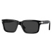 Persol PO3272S 95/48 Polarized - M (53)