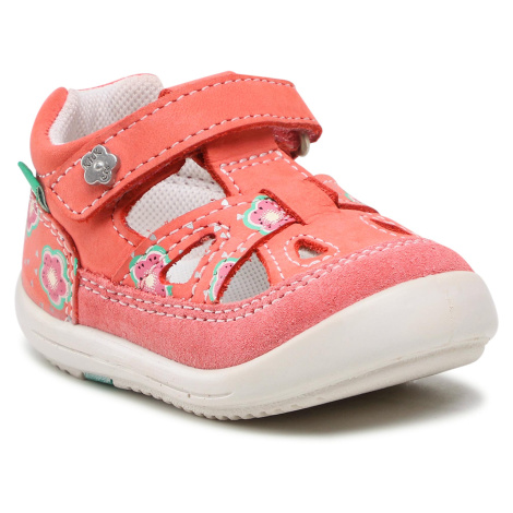 sandales kickers amazon