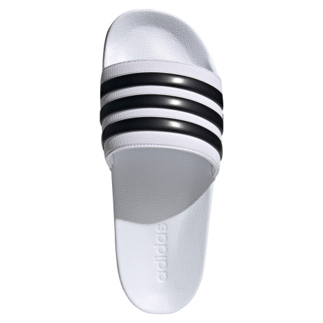 Adidas Adilette Shower , Pánske šlapky, Velikosť: