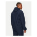 Helly Hansen Námornícka bunda Salt Striped Windbreaker Jkt 34453 Tmavomodrá Regular Fit