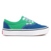 Vans Tenisky Comfycush Era VN0A4U1OWI11 Modrá