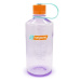 Nalgene Narrow Mouth 1 l Amethyst Sustain