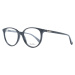 Max Mara Optical Frame