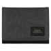 Peňaženka Horsefeathers Ward Wallet Heather Anthracite