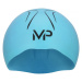 Plavecká čiapka michael phelps x-o cap blue/black