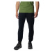 Columbia Marble Canyon™ French Terry Jogger M 2072771010