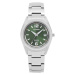 Citizen FE6151-82X Eco-Drive Titanium 34mm