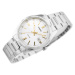 Pánske hodinky CASIO MTP-1302D-7A2VDF (zd072a) + BOX