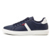 Levi's® Sneakersy 235431-794-17 Tmavomodrá