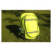 Yoko Reflexný batoh 23l SH8001 Hi-Vis Yellow