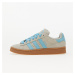 Tenisky adidas Campus 00s W Putty Grey/ Preloved Blue/ Gold Metalic