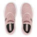 Hoka Sneakersy Ora Recovery Shoe 21119398 Ružová