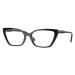 Vogue Eyewear VO5519 W44 - L (54)