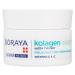 Soraya Collagen & Elastin hydratačný krém s vitamínmi