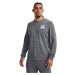 Men's Under Armour Rival Terry Graphic Crew Sweatshirt