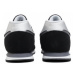New Balance Sneakersy ML373CA2 Čierna