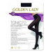 Golden Lady Tonic 70 den punčochové kalhoty
