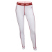 Women's Swix RaceX Underpants