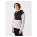 LC Waikiki LCW Men's Casual Long Sleeve Plush Hoodie